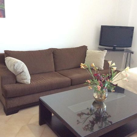 Comfort Apartment In Preveza Exteriör bild